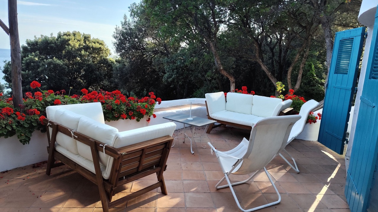 Photo of Outdoor in San Felice Circeo
