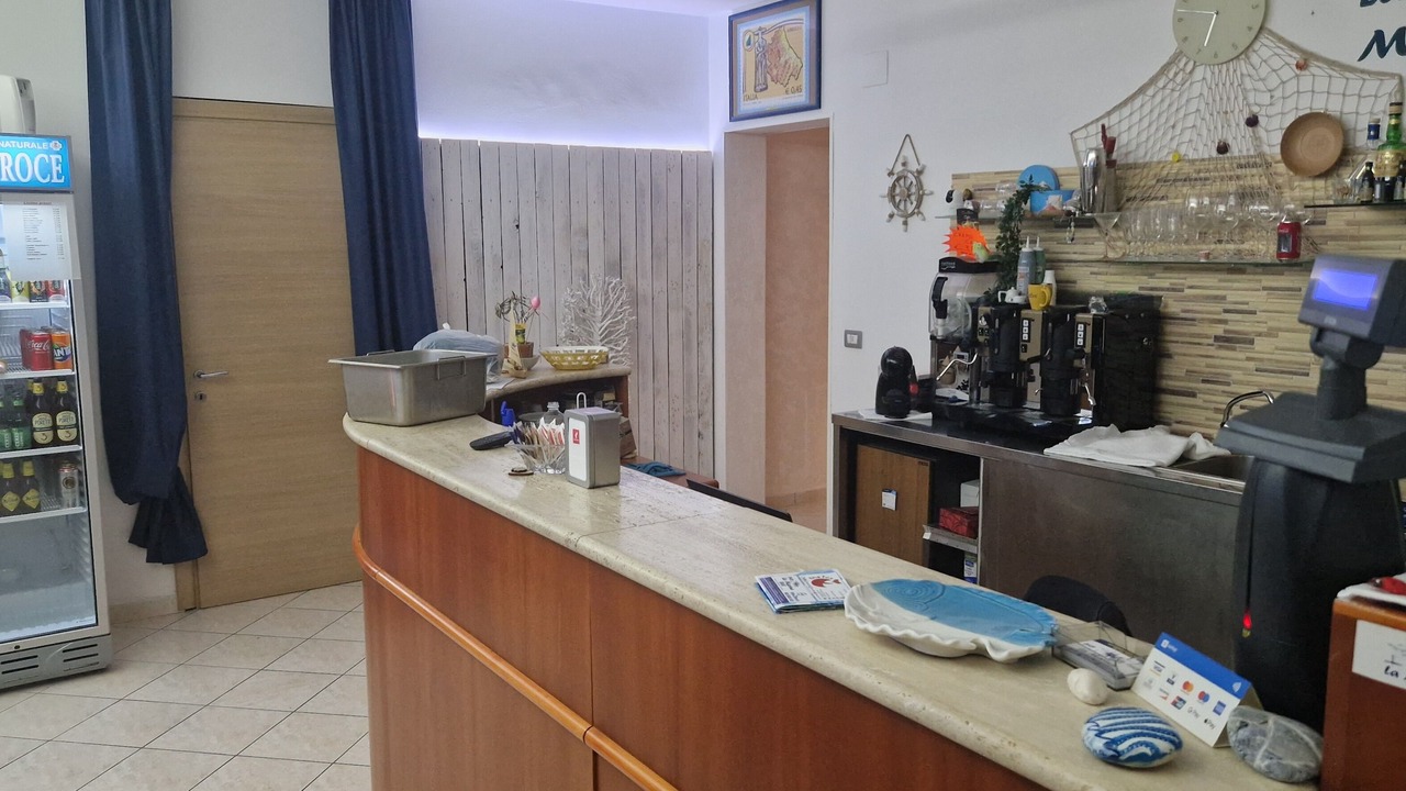 Photo of Others in San Vito Chietino