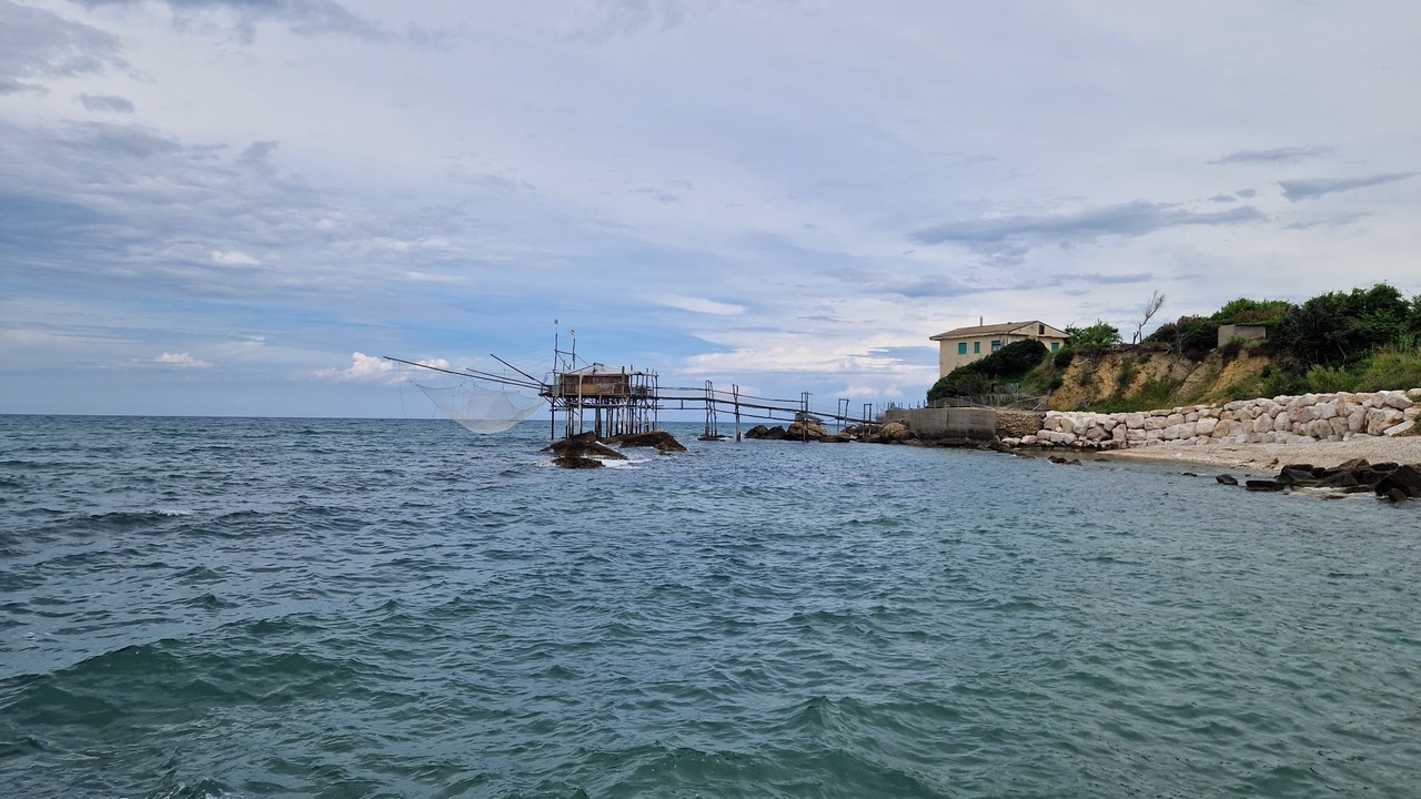 Photo of Others in San Vito Chietino