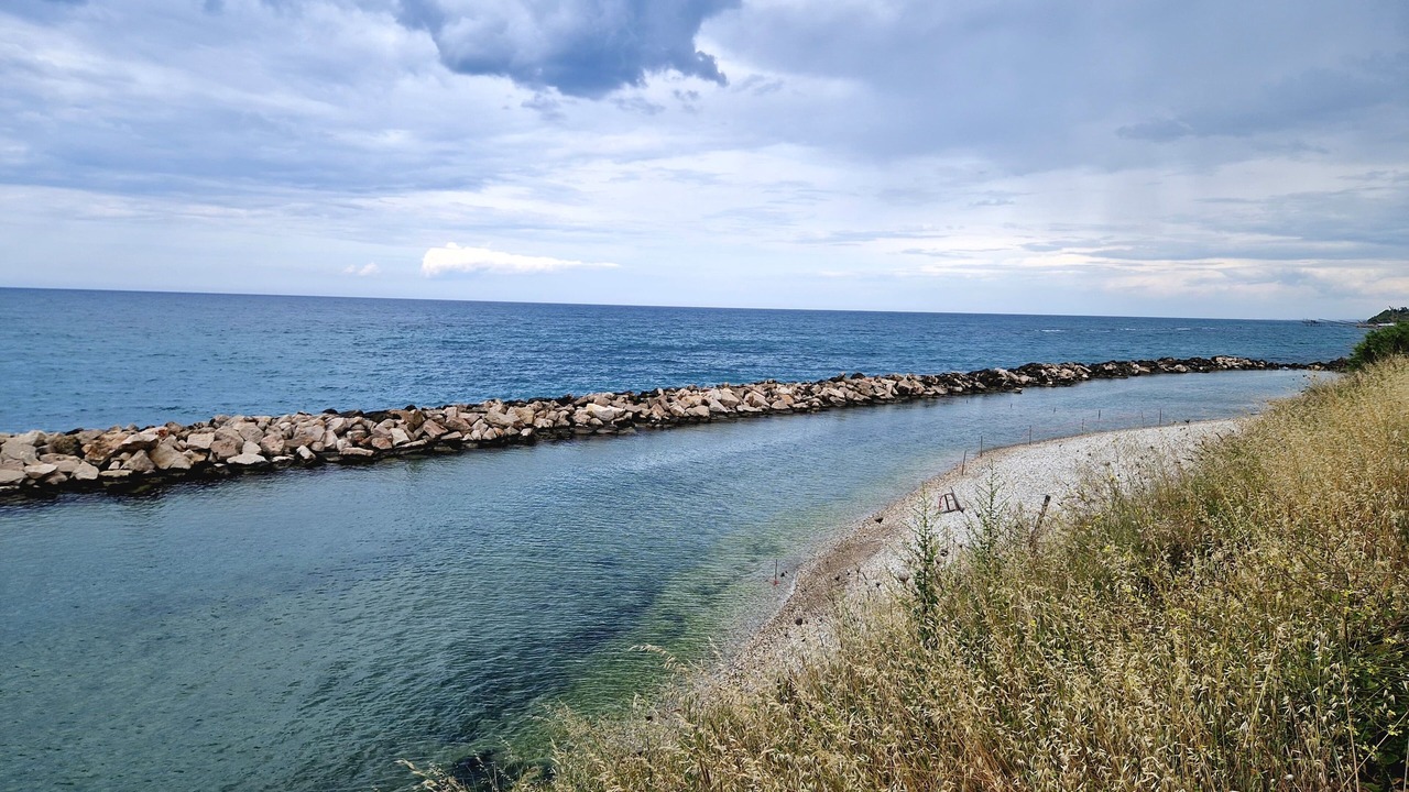 Photo of Others in San Vito Chietino