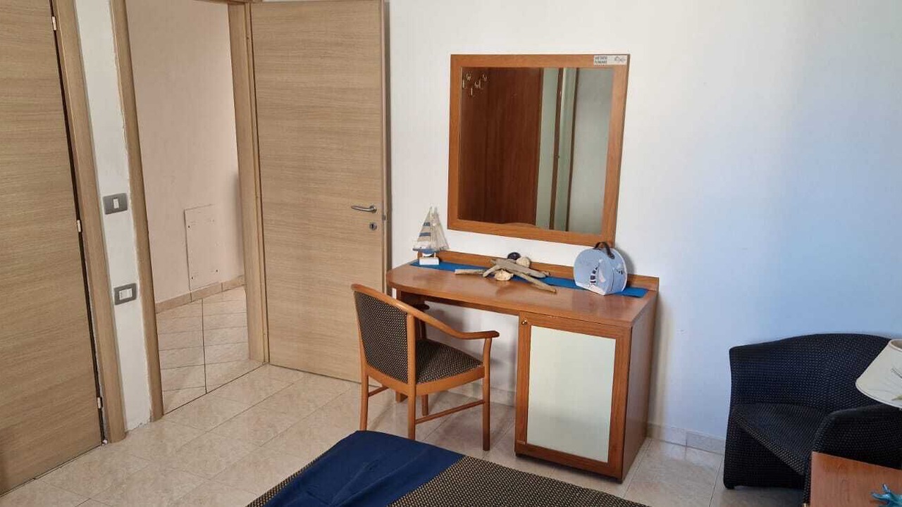 Photo of Bedroom in San Vito Chietino