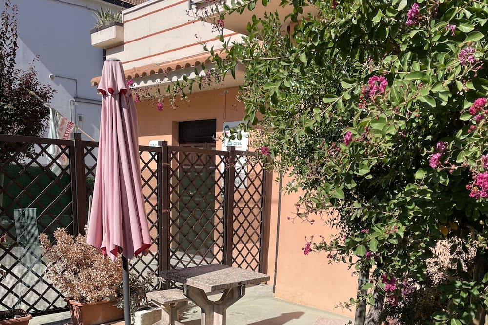 Photo of Outdoor in Bisenti