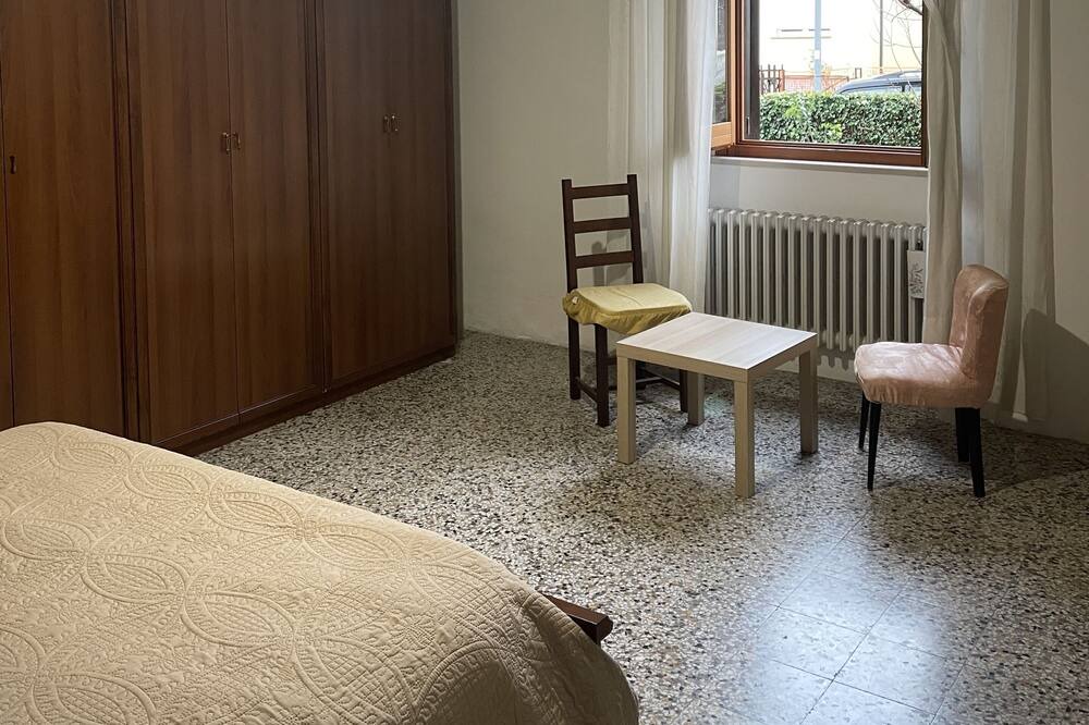 Photo of Outdoor in Bisenti