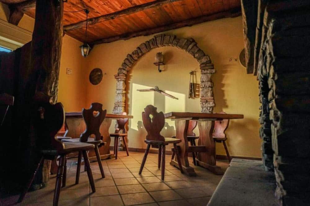 Photo of Others in Bisaccia