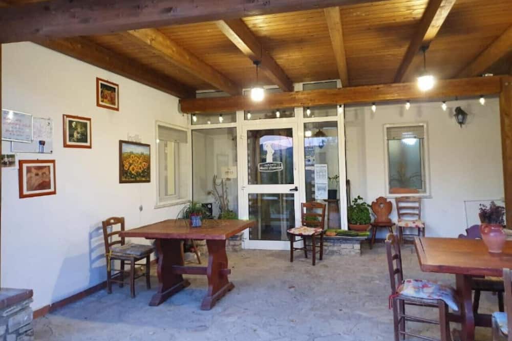 Photo of Others in Bisaccia