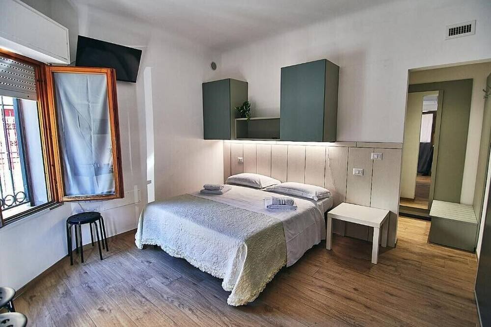Photo of Bedroom in San Benedetto del Tronto