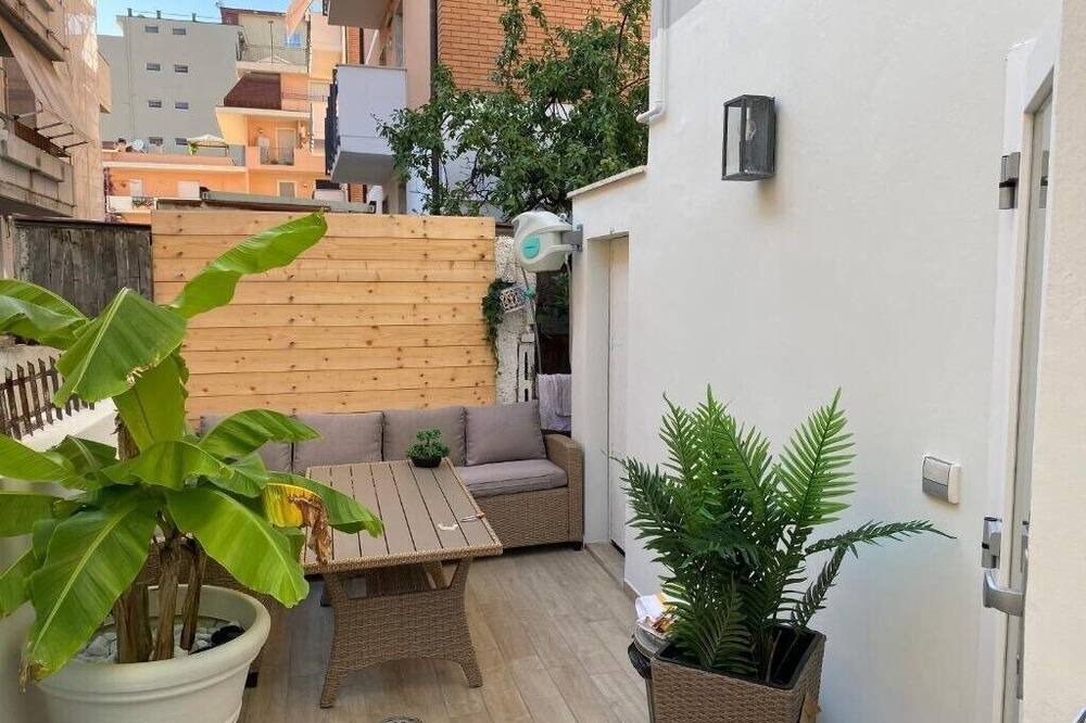 Photo of Outdoor in San Benedetto del Tronto