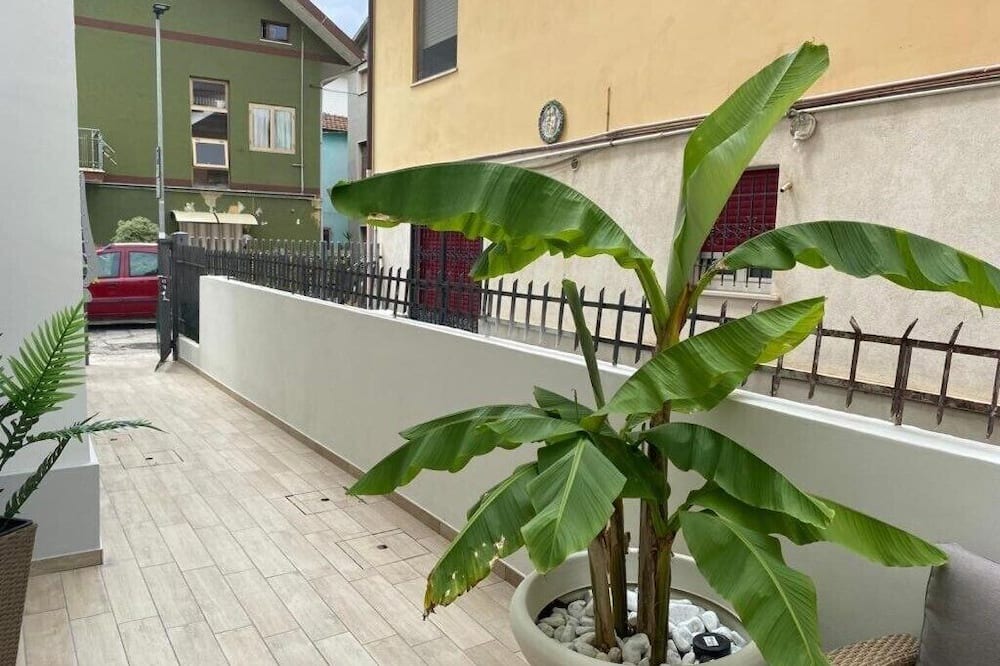 Photo of Outdoor in San Benedetto del Tronto