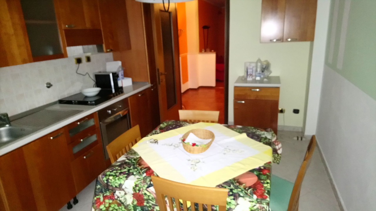 Photo of Others in Villastellone