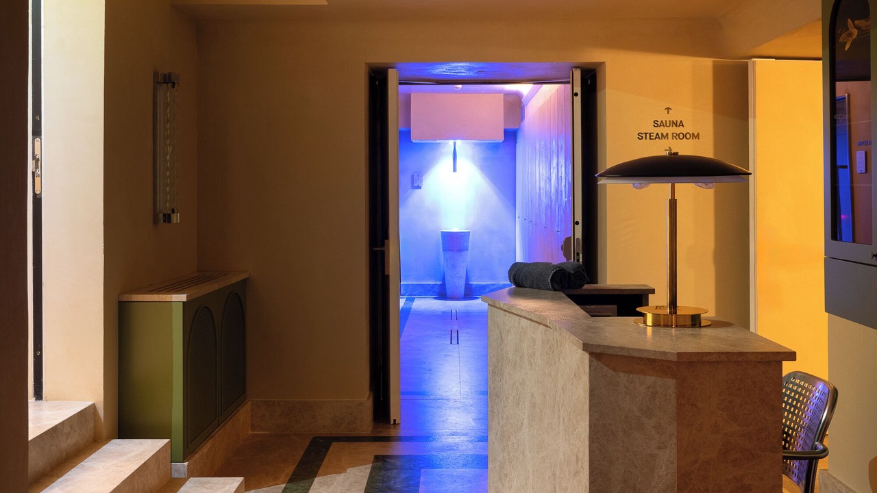 Photo of Bedroom in Rione III Colonna