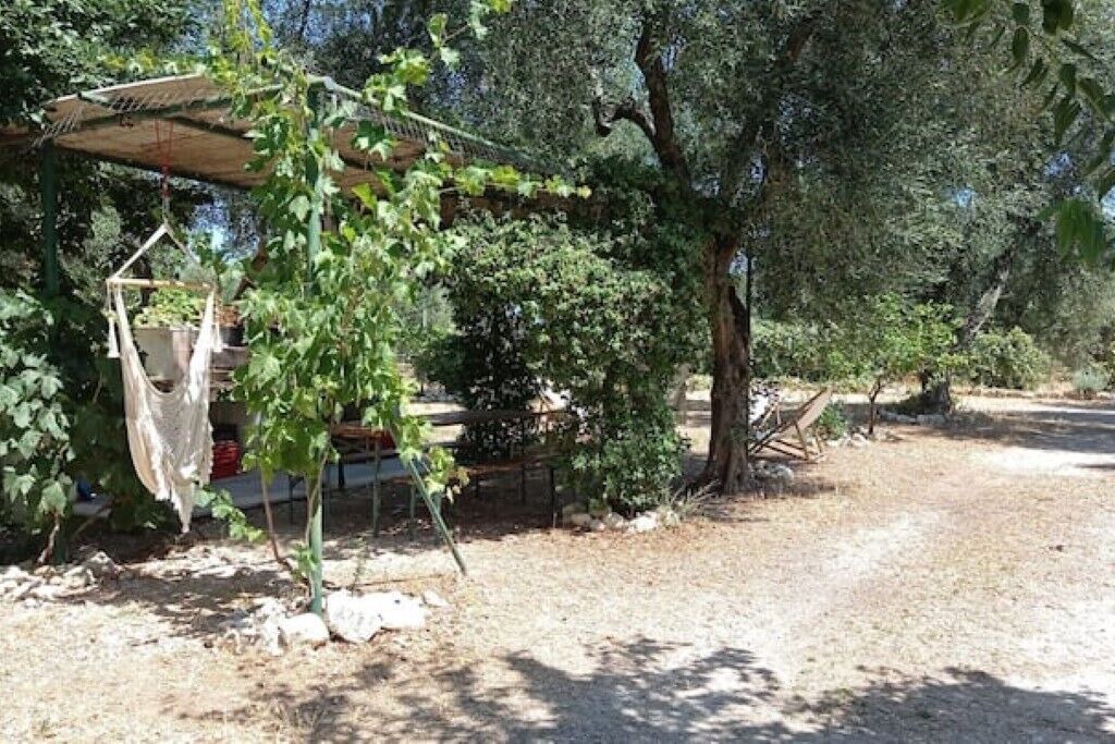 Photo of Outdoor in Mandrione