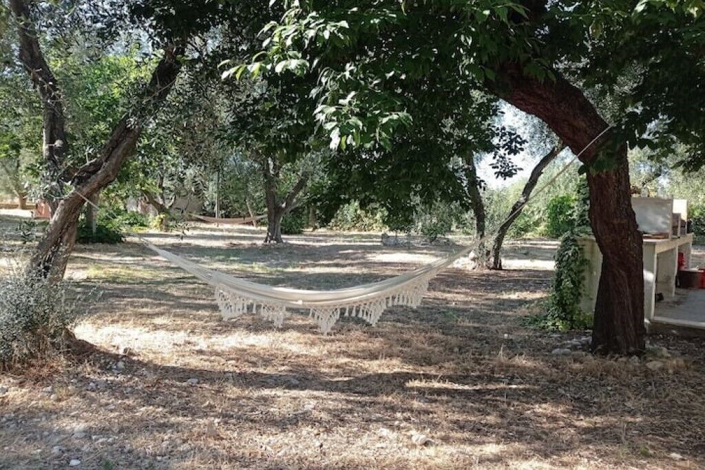 Photo of Outdoor in Mandrione