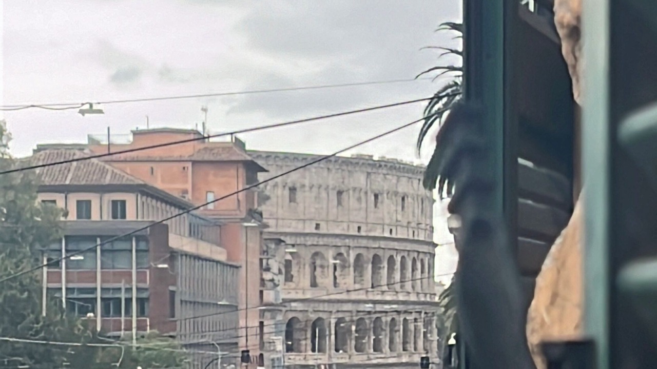 Photo of Others in Monti