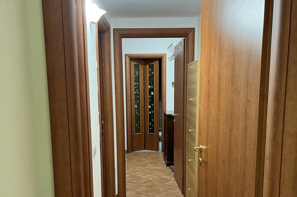 Photo of Others in Torre Orsaia