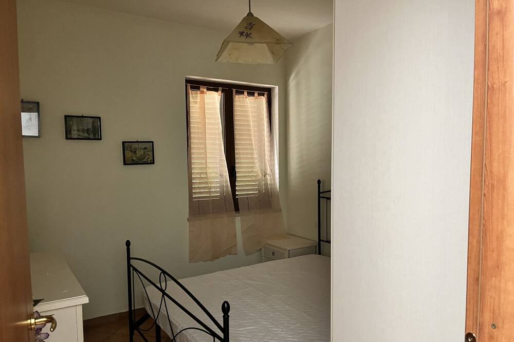 Photo of Others in Torre Orsaia