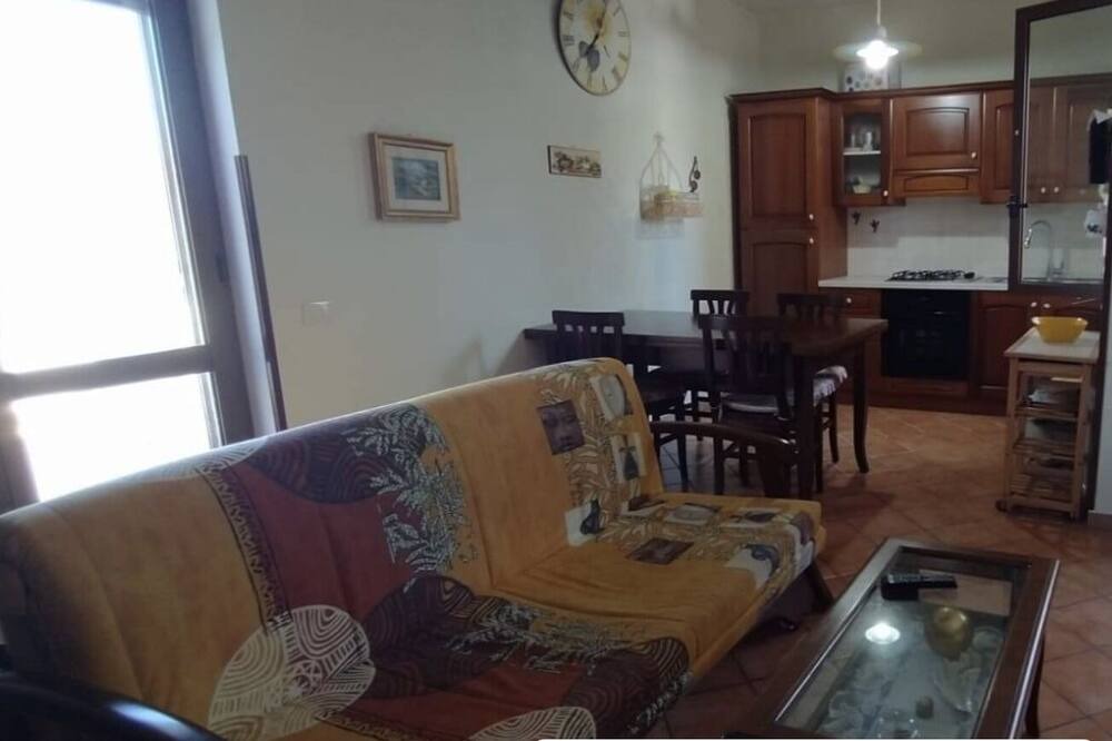 Photo of Others in Torre Orsaia