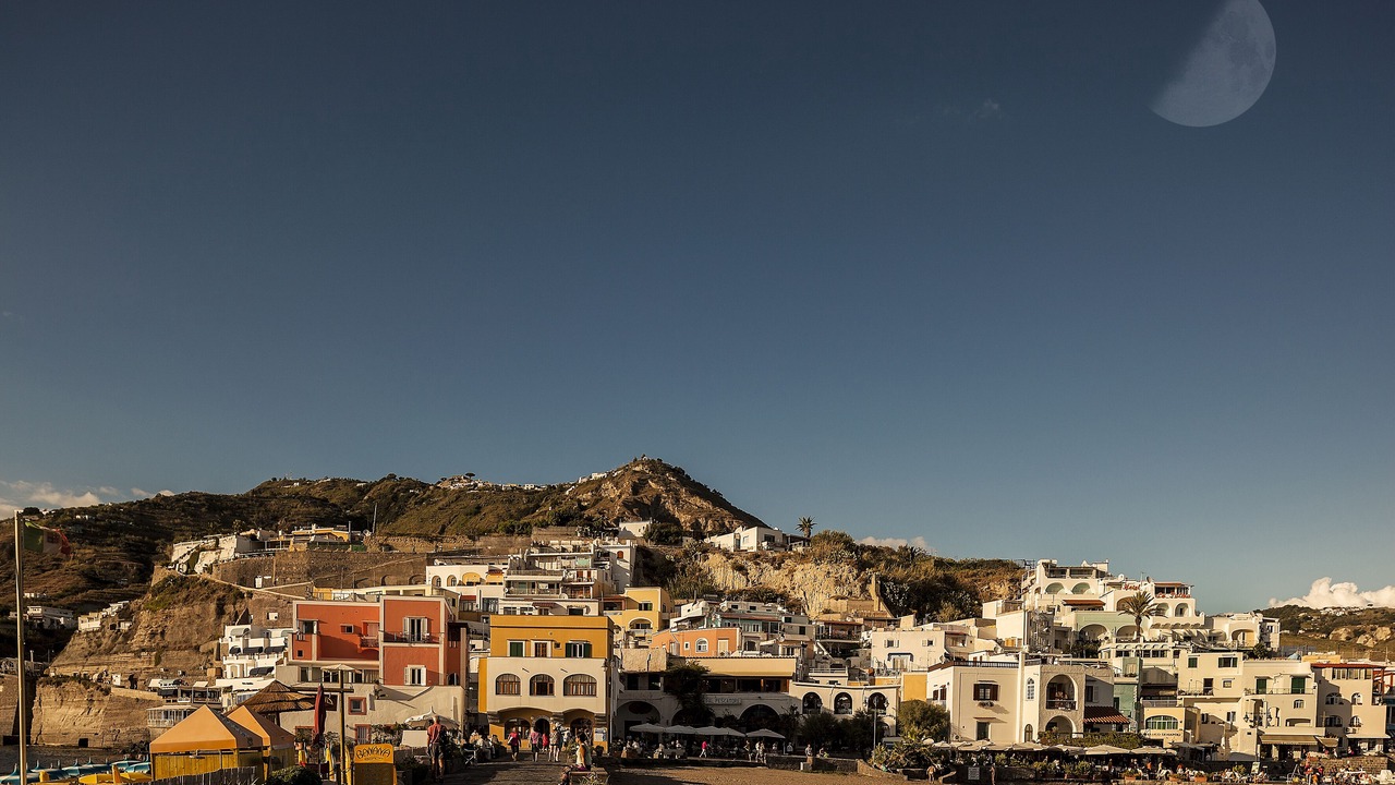 Photo of Outdoor in Sant'Angelo