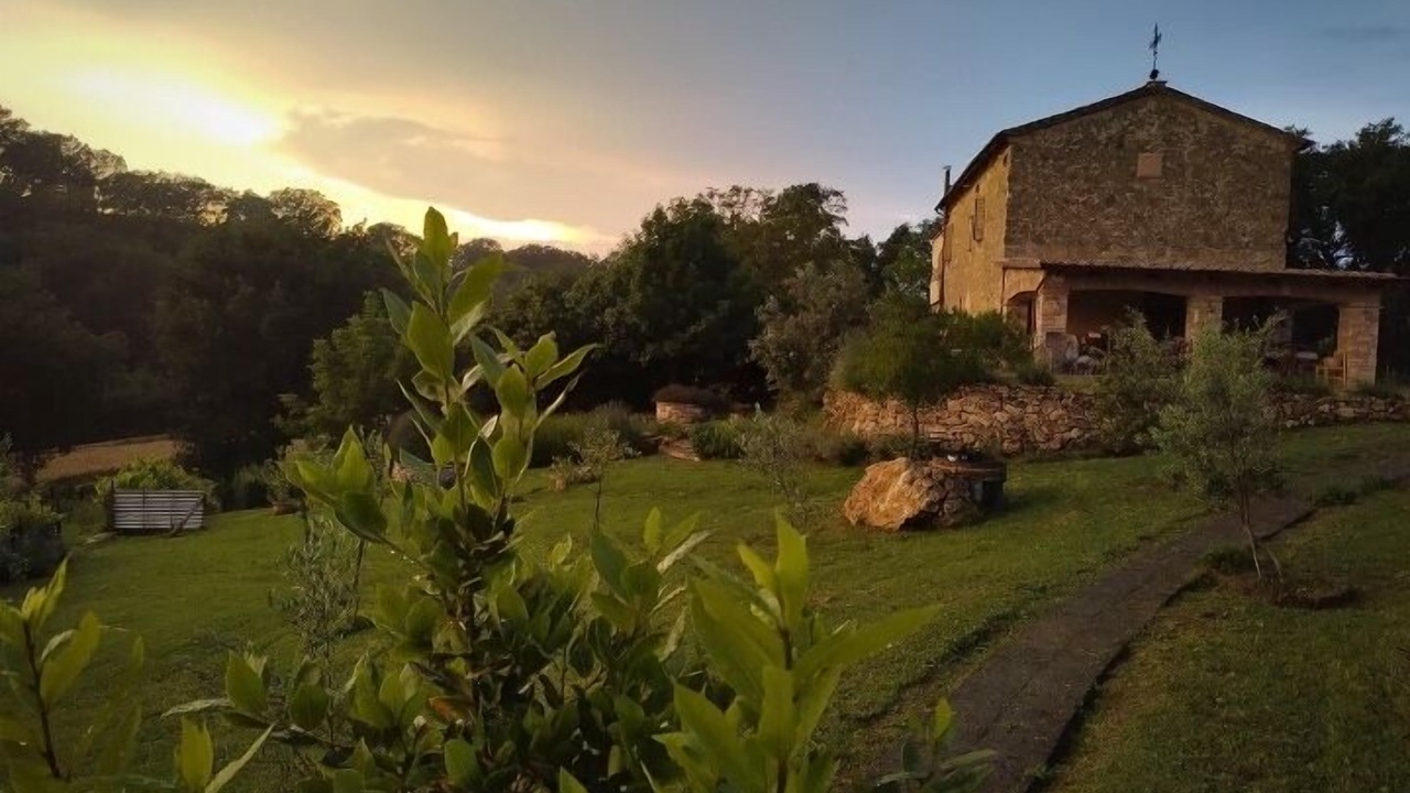 Photo of Outdoor in Narni