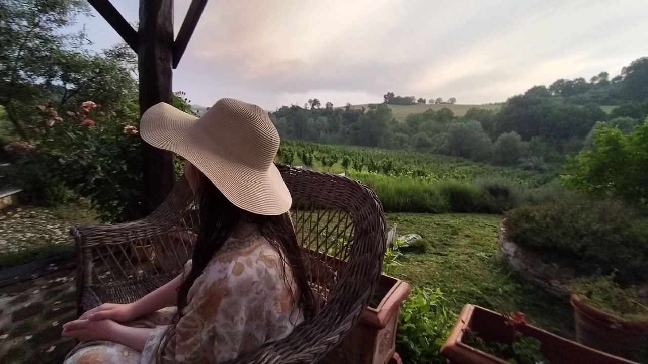 Photo of Others in Narni
