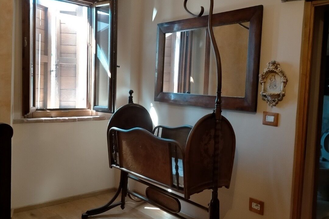 Photo of Others in Narni