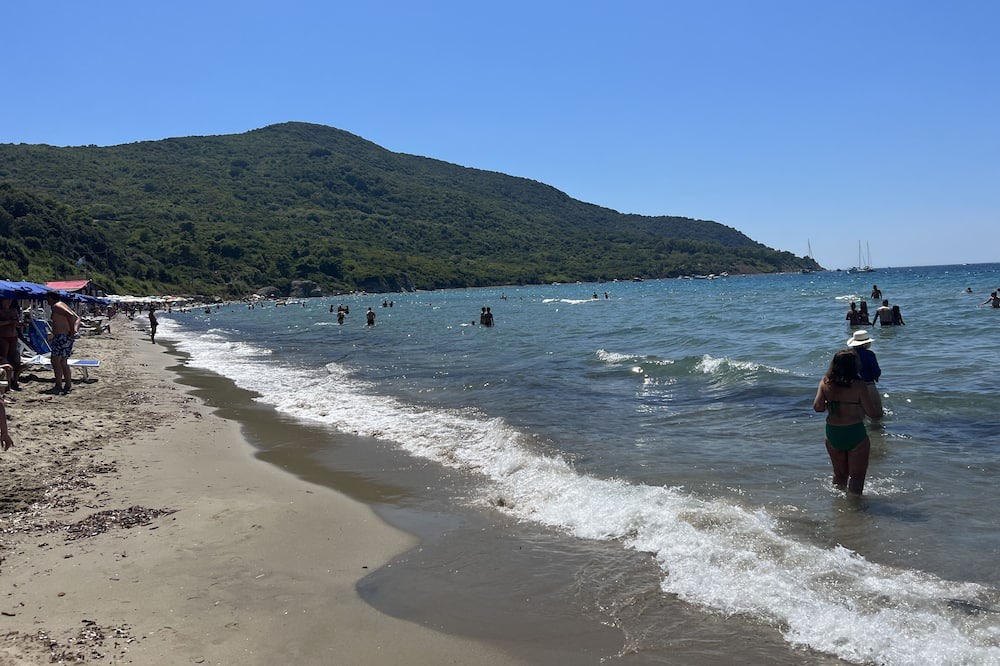 Photo of Others in Capaccio Scalo