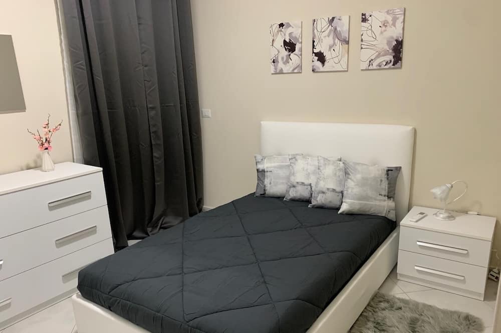 Photo of Bedroom in Capaccio Scalo