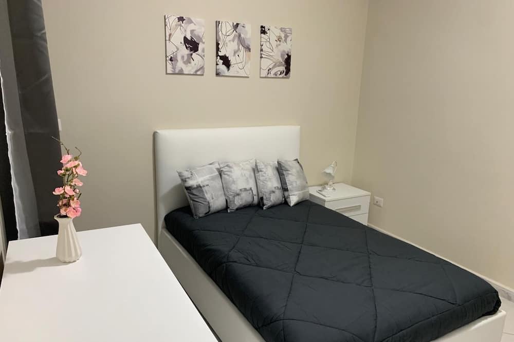 Photo of Bedroom in Capaccio Scalo