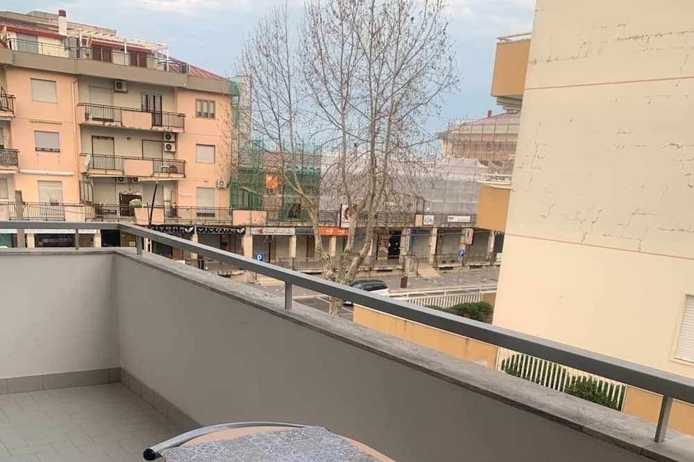 Photo of Outdoor in Capaccio Scalo