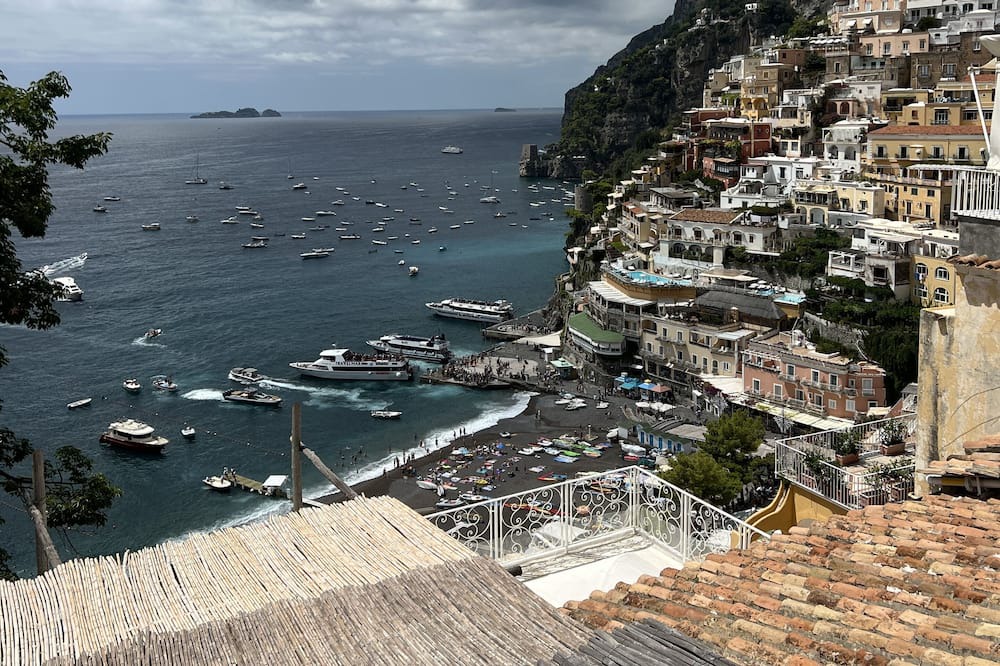 Photo of Outdoor in Capaccio Scalo