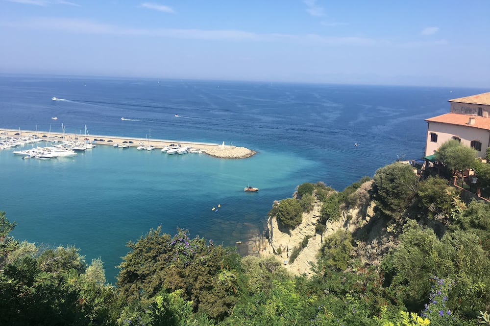 Photo of Outdoor in Capaccio Scalo