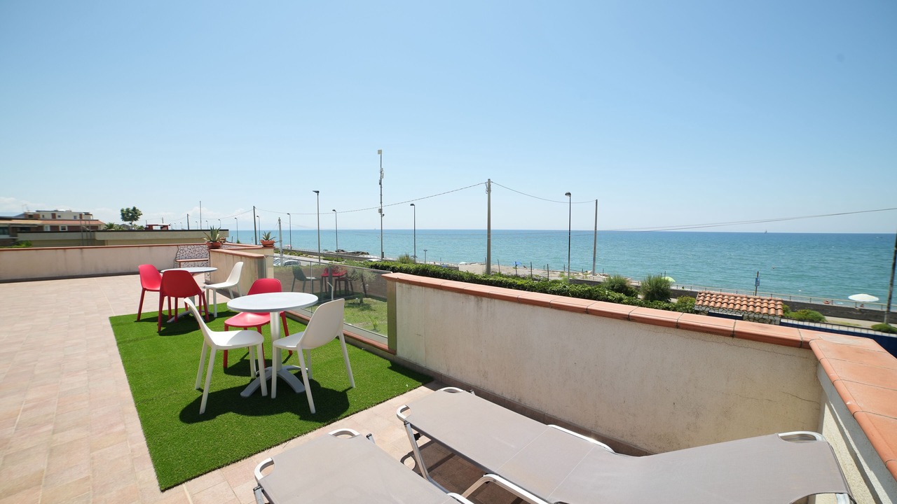 Photo of Outdoor in Magazzeno