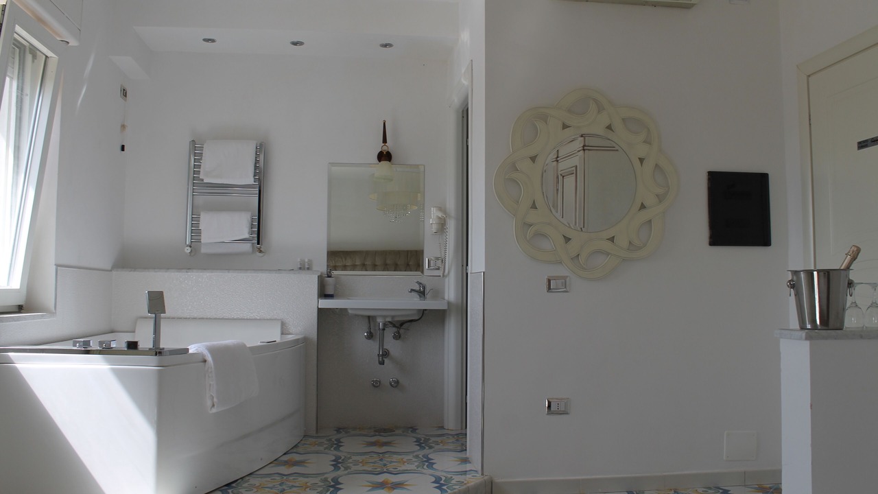 Photo of Bedroom in Magazzeno
