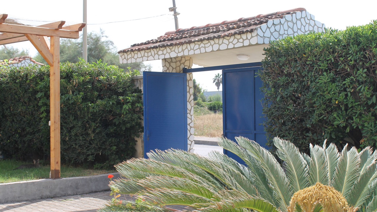 Photo of Outdoor in Magazzeno