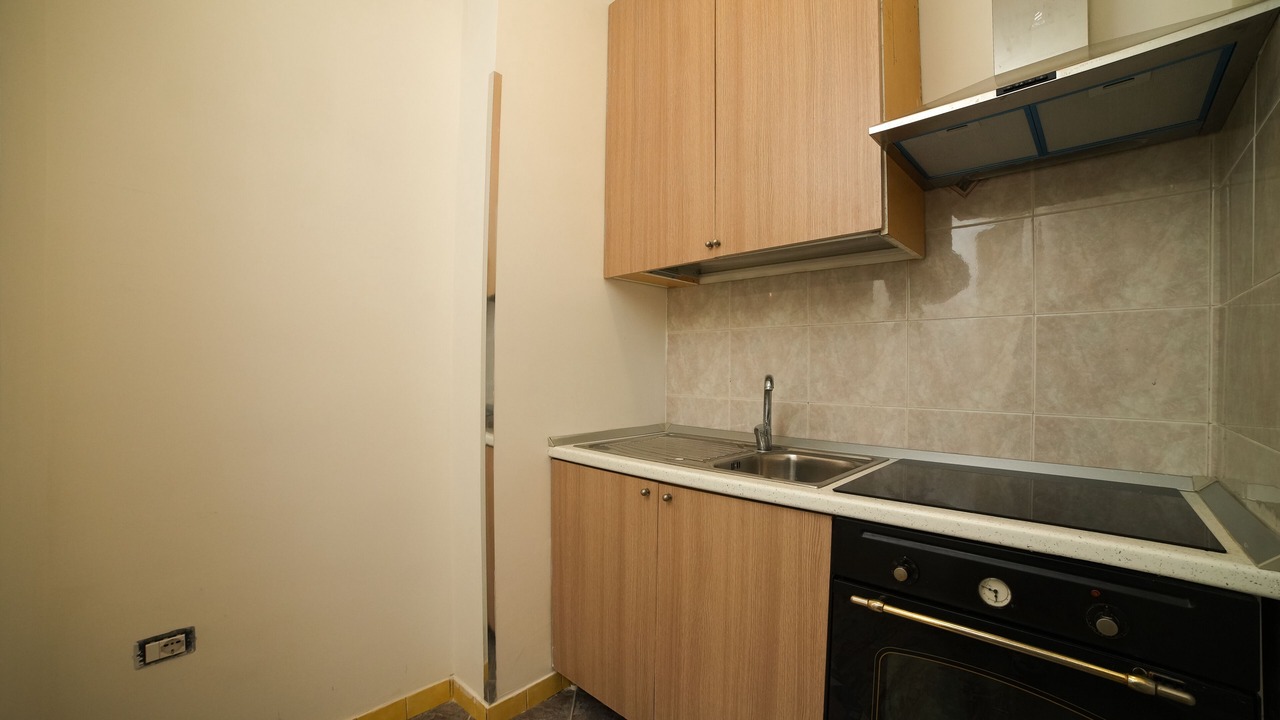 Photo of Bedroom in Magazzeno
