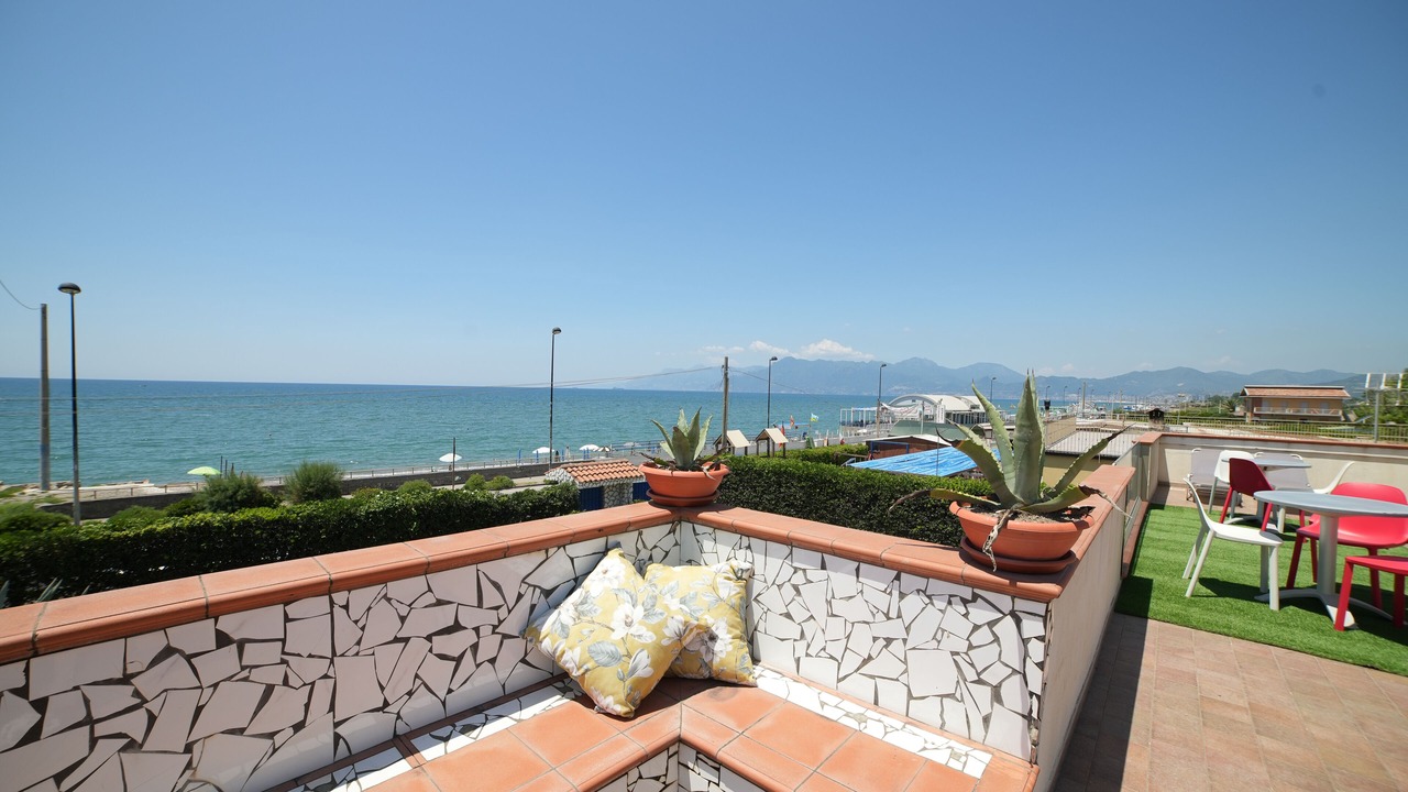 Photo of Outdoor in Magazzeno