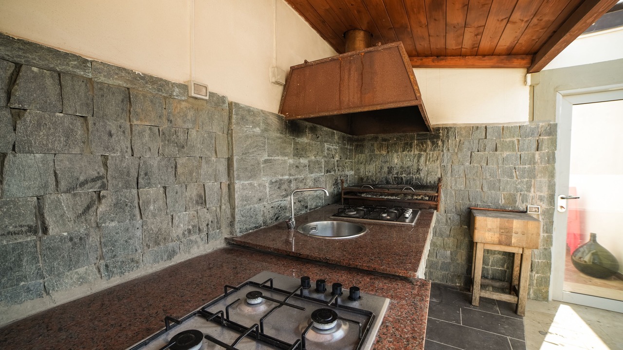 Photo of Outdoor in Magazzeno