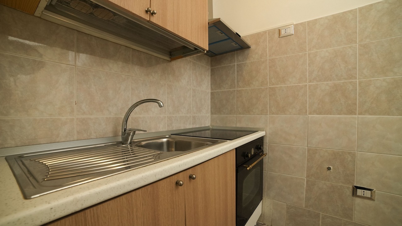 Photo of Bedroom in Magazzeno