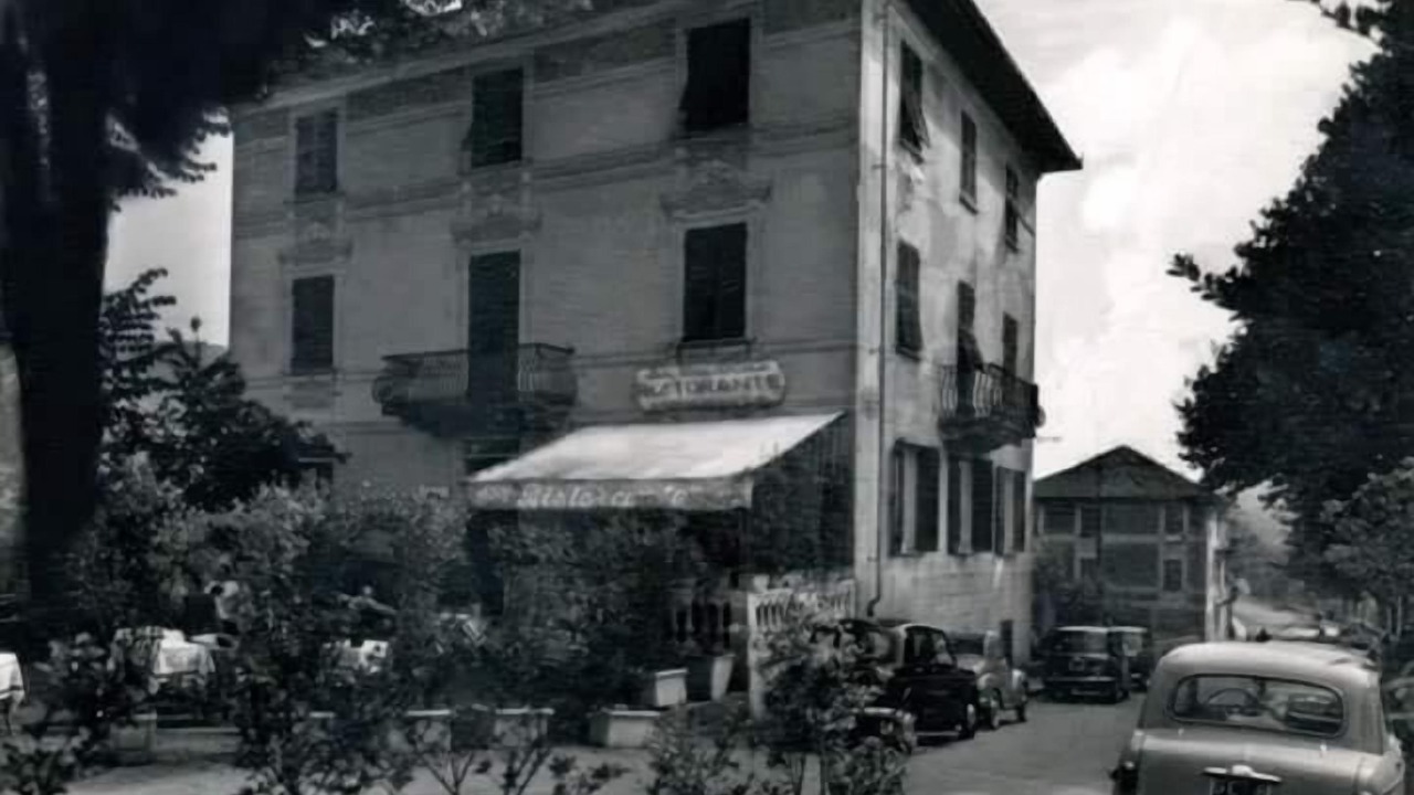 Photo of Outdoor in Casella