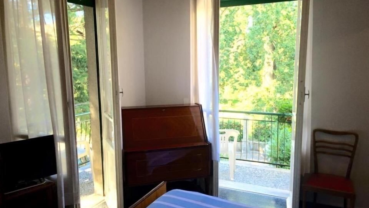 Photo of Bedroom in Casella