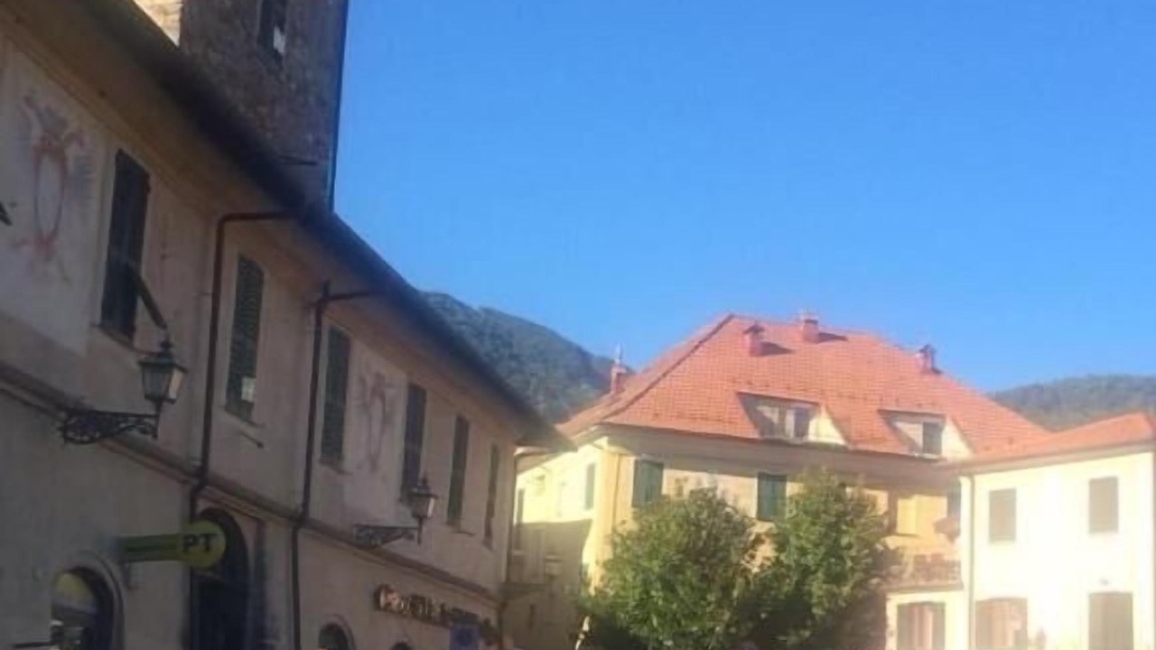 Photo of Others in Casella