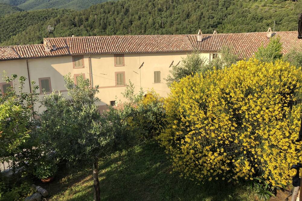 Photo of Others in Giano dell'Umbria