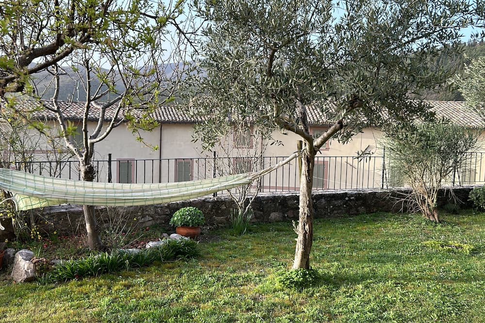 Photo of Outdoor in Giano dell'Umbria