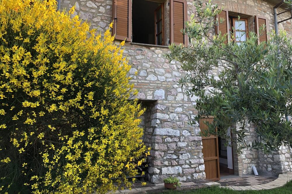 Photo of Others in Giano dell'Umbria