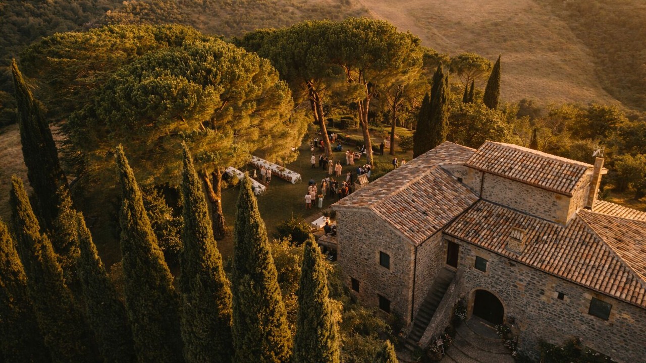 Photo of Outdoor in Orvieto