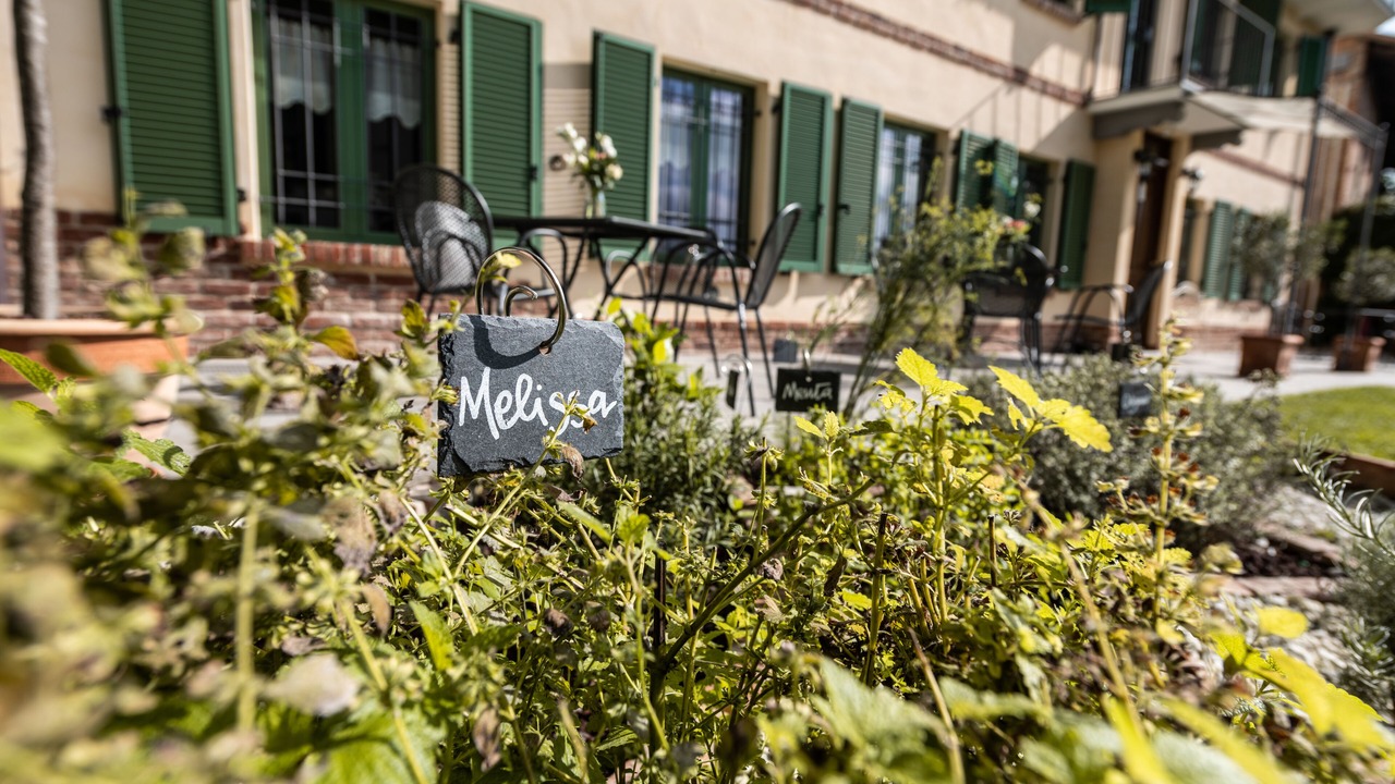 Photo of Outdoor in Priocca