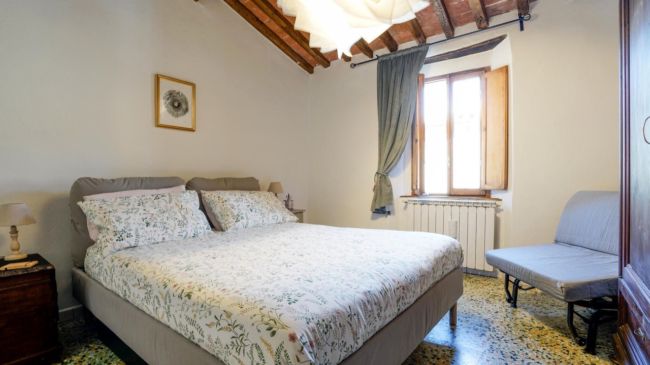 Photo of Others in Castelnuovo di Val di Cecina