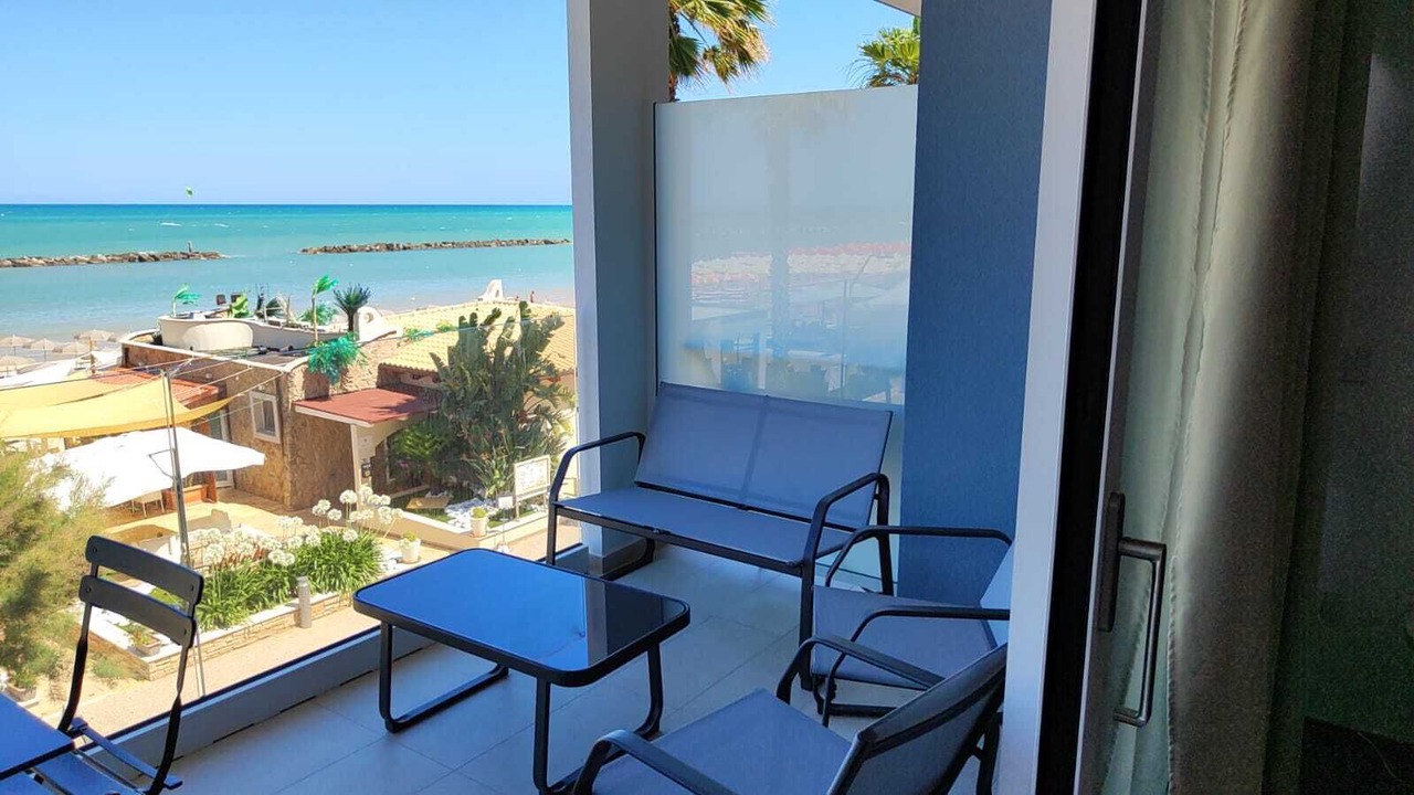 Photo of Outdoor in San Savino