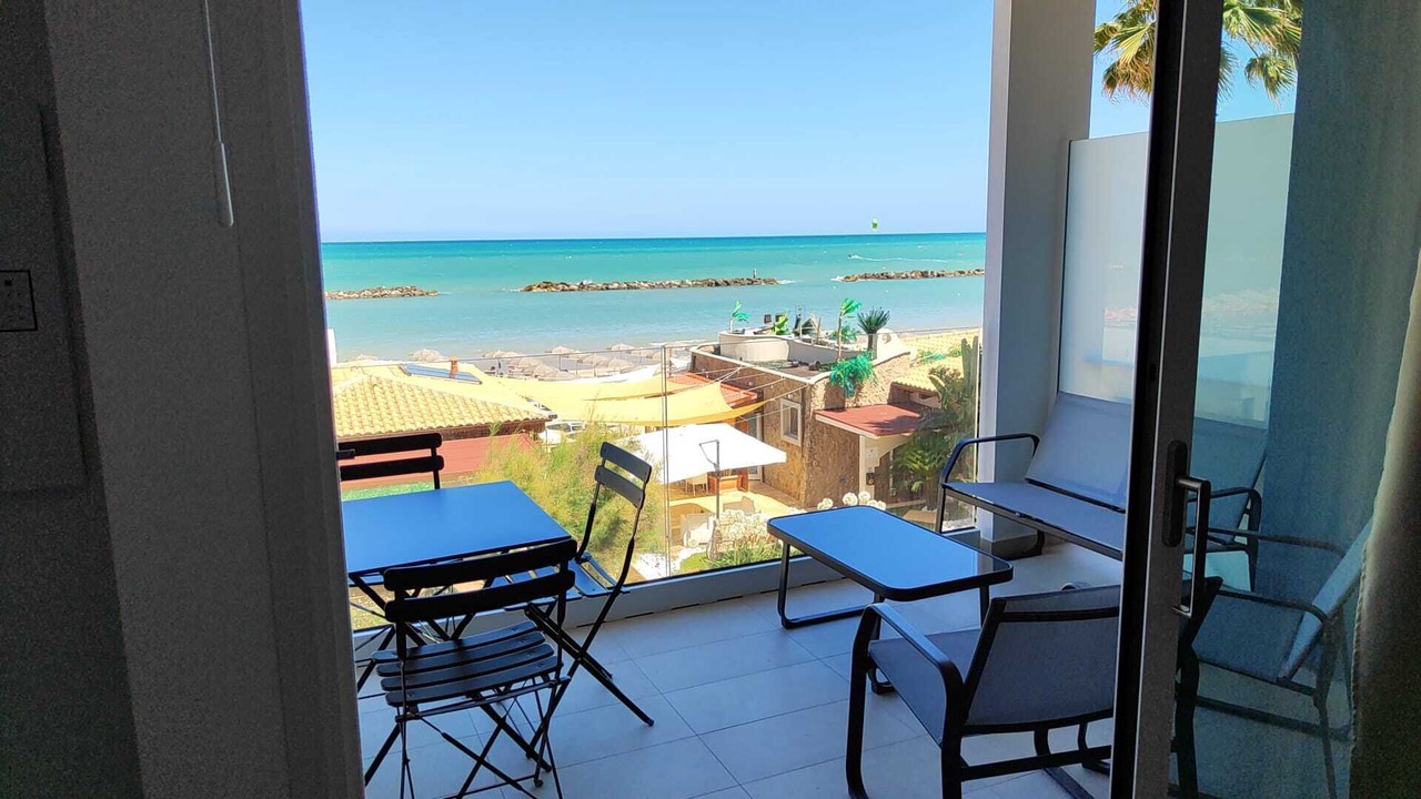 Photo of Outdoor in San Savino
