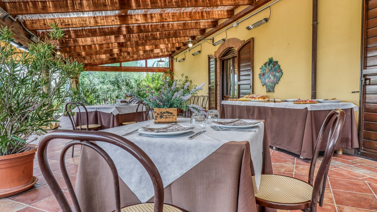 Photo of Outdoor in Narni
