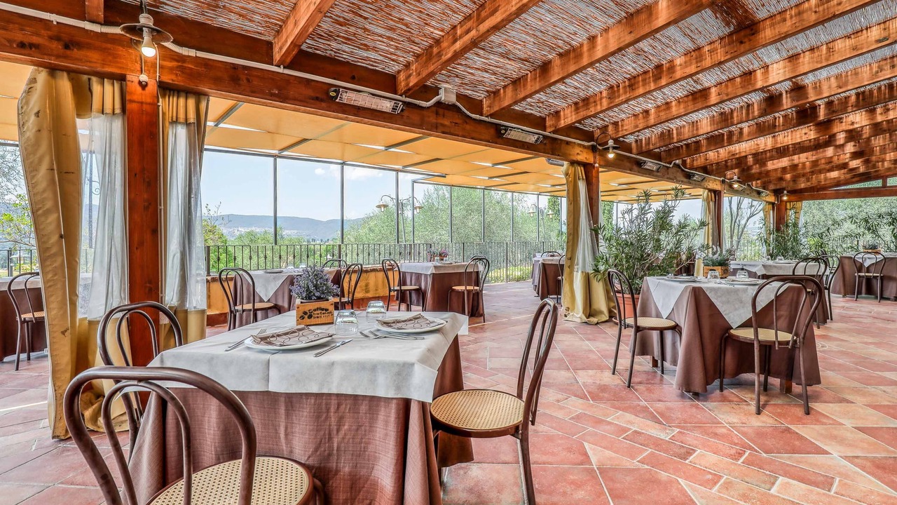 Photo of Outdoor in Narni